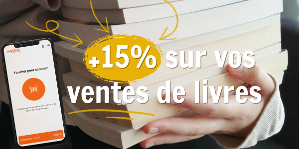 camus livre occasion 2